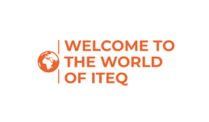Openingsact Welcome to the World of Iteq